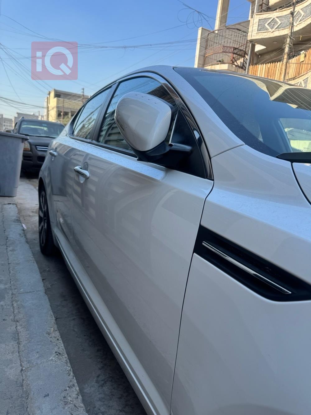 کیا ئۆپتیما